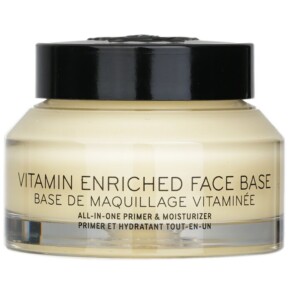 Kem Dưỡng Da Bobbi Brown Vitamin Enriched Face Base 50ml giá rẻ