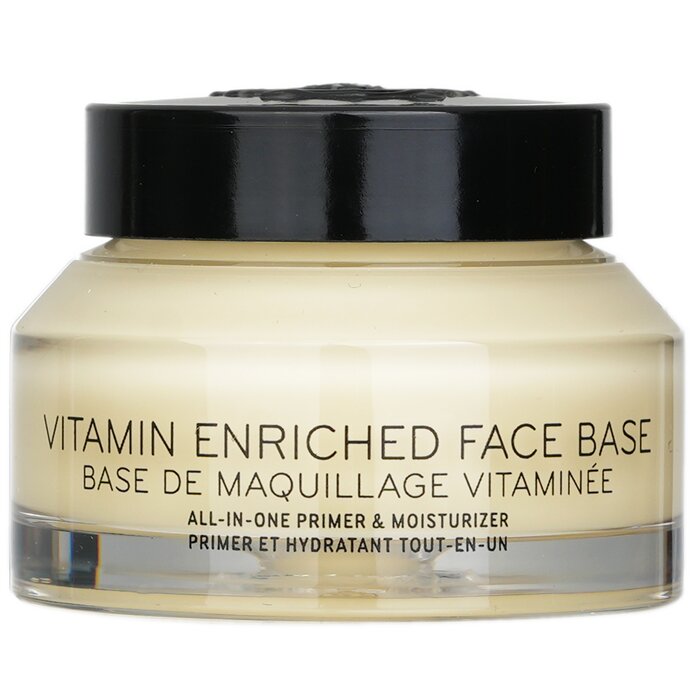 Kem Dưỡng Da Bobbi Brown Vitamin Enriched Face Base 50ml giá rẻ