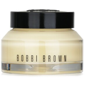 Kem Dưỡng Da Bobbi Brown Vitamin Enriched Face Base 50ml chính hãng