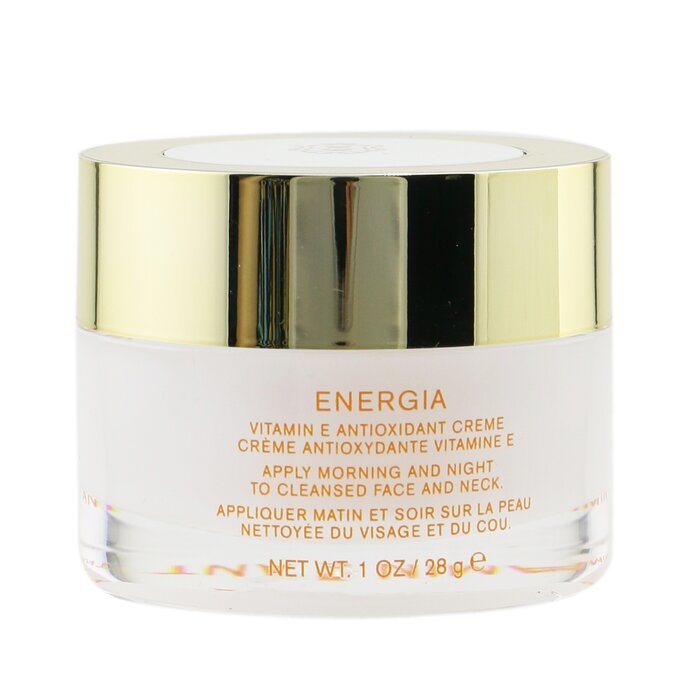 Kem chống oxy hóa Vitamin E Borghese 28g giá rẻ