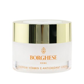 Kem chống oxy hóa Vitamin E Borghese 28g chính hãng