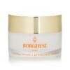 Kem chống oxy hóa Vitamin E Borghese 28g chính hãng