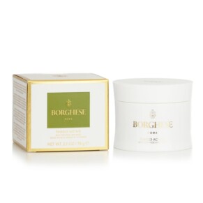 Borghese Fango Active Mud For Face Body 76g