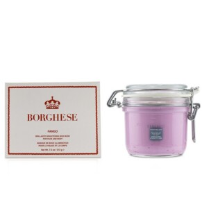 Borghese Fango Brillante Brightening Mud Mask 212g