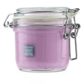 Mặt Nạ Bùn Làm Sáng Da Borghese Fango Brillante 212g giá rẻ