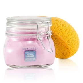 Mặt nạ đất sét làm sáng da Borghese Fango Brillants 430ml giá rẻ