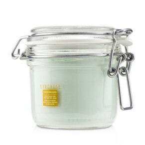 Borghese Bùn Hoạt Tính Dịu Nhẹ cho Làm Da Khô 212g giá rẻ