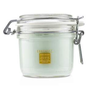 Borghese Bùn Hoạt Tính Dịu Nhẹ cho Làm Da Khô 212g chính hãng