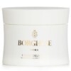 Borghese Fango Delicato Bùn Cho Mặt & Cơ Thể cho Da Nhạy Cảm Khô 76g chính hãng