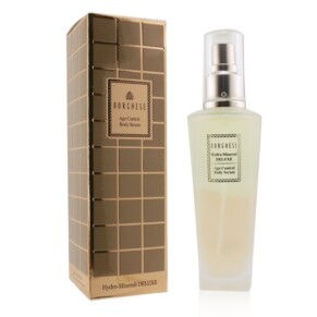 Borghese Hydro Minerali Deluxe Age Control Body Serum 100ml