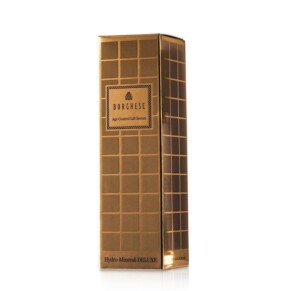 Serum nâng cơ chống lão hóa Borghese Hydro Minerali Deluxe 40ml giá rẻ