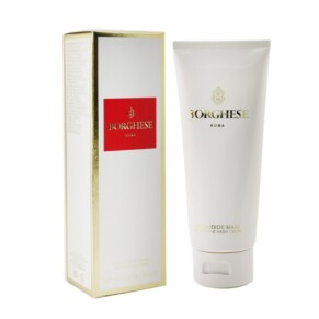 Borghese Splendide Mani Restorative Hand Creme 96g
