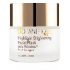 Mặt nạ làm sáng da Botanifique 100ml chính hãng