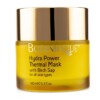 Mặt nạ nhiệt Botanifique Hydra Power 100ml chính hãng