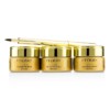 Son Dưỡng Môi By Terry 24K Vàng Baume De Rose Bộ Ba Sang Trọng 10g chính hãng