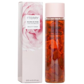 By Terry Baume De Rose Beauty Toner 200ml