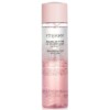 Nước tẩy trang hai pha By Terry Baume De Rose 200ml chính hãng
