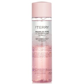 Nước tẩy trang hai pha By Terry Baume De Rose 200ml chính hãng