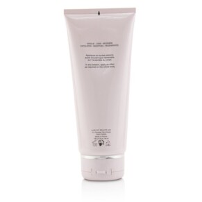 Tẩy tế bào chết cơ thể By Terry Baume De Rose 180g giá rẻ