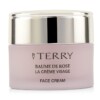 Kem dưỡng mặt By Terry Baume De Rose cho mọi loại da 50ml chính hãng