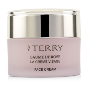 Kem dưỡng mặt By Terry Baume De Rose cho mọi loại da 50ml chính hãng