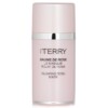 kem mặt nạ hồng By Terry Baume De Rose 50g chính hãng