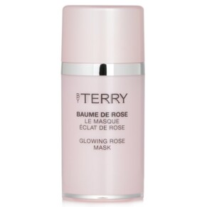 kem mặt nạ hồng By Terry Baume De Rose 50g chính hãng