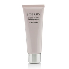 Kem dưỡng tay By Terry Baume De Rose 75g chính hãng