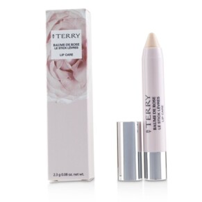 By Terry Baume De Rose Lip Care 2.3g