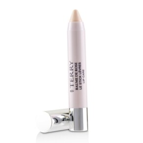 Son Dưỡng Môi By Terry Baume De Rose 2.3g chính hãng