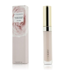 By Terry Baume De Rose Lip Care 7ml