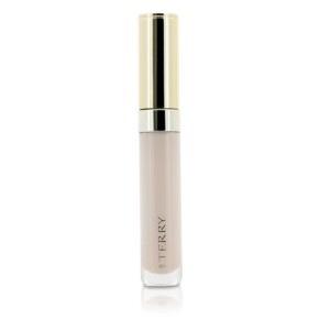 Son dưỡng môi By Terry Baume De Rose 7ml giá rẻ