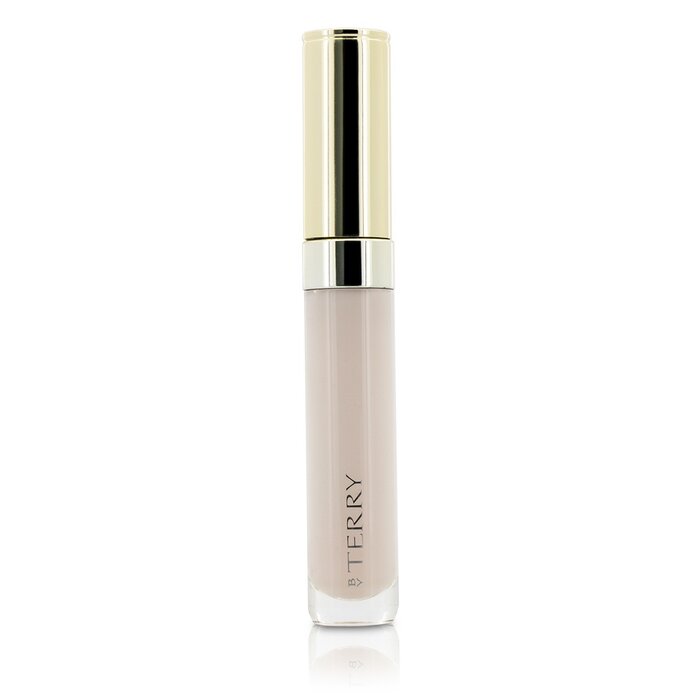 Son dưỡng môi By Terry Baume De Rose 7ml giá rẻ