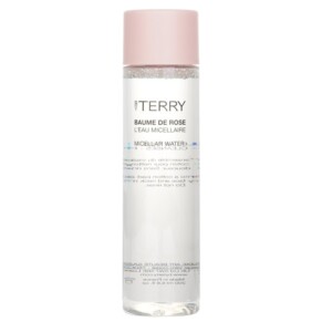 Nước Tẩy Trang Micellar By Terry 200ml chính hãng