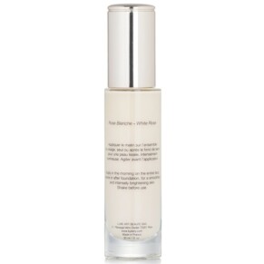 Serum CC làm sáng da By Terry 1 Immaculate Light 30ml giá rẻ