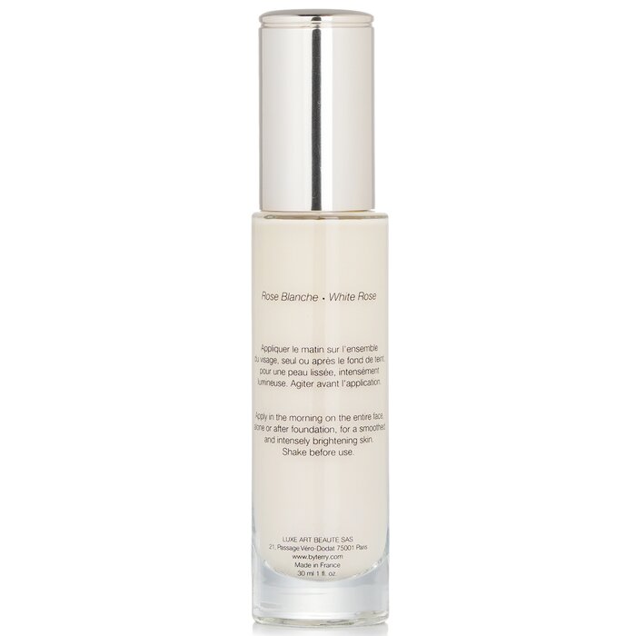 Serum CC làm sáng da By Terry 1 Immaculate Light 30ml giá rẻ