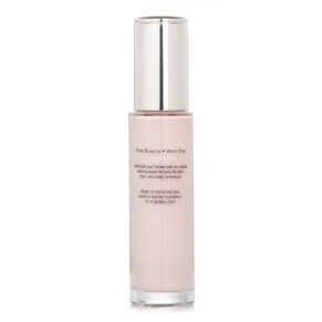 Serum sáng da CC By Terry Cellularose 2 Elixir Hoa Hồng 30ml giá rẻ