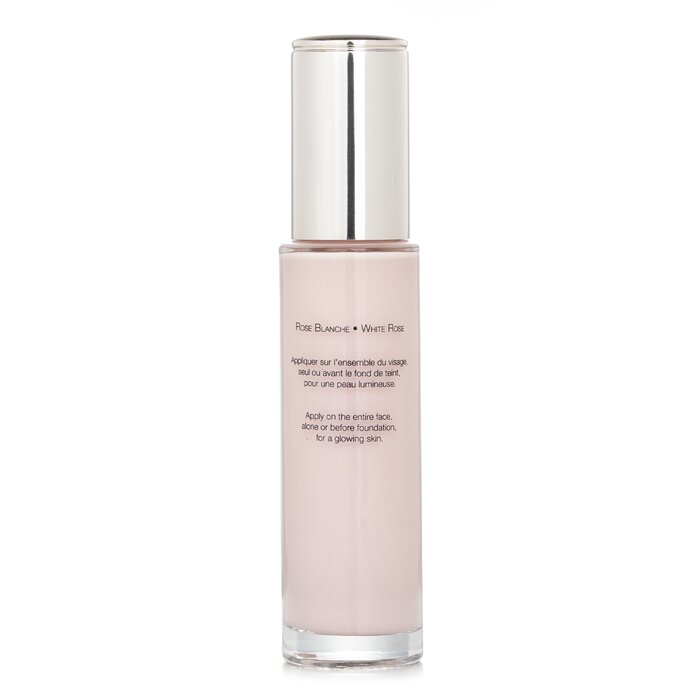 Serum sáng da CC By Terry Cellularose 2 Elixir Hoa Hồng 30ml giá rẻ