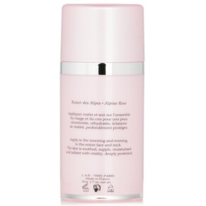 Kem dưỡng da By Terry Cellularose Detoxilyn City Cream 50g giá rẻ