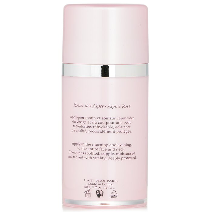 Kem dưỡng da By Terry Cellularose Detoxilyn City Cream 50g giá rẻ