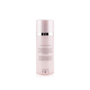 By Terry Cellularose Detoxilyn City Mask Detoxifying Fizzing Mask 80g