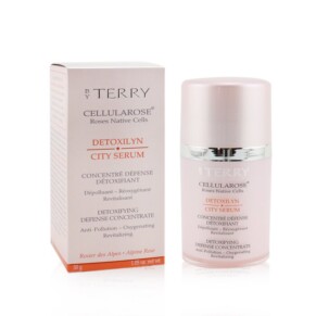 Serum Bảo Vệ Độc Tố By Terry Cellularose Detoxilyn 30g giá rẻ