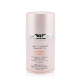 Serum Bảo Vệ Độc Tố By Terry Cellularose Detoxilyn 30g chính hãng