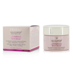 By Terry Cellularose Liftessence Rich Cream Integral Restructuring Balm 30g