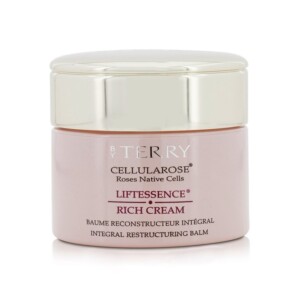 Kem Dưỡng Da By Terry Cellularose Liftessence Rich Cream 30g chính hãng