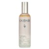 Tinh chất làm đẹp Caudalie 100ml chính hãng