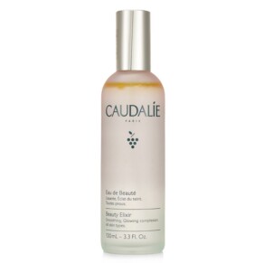 Tinh chất làm đẹp Caudalie 100ml chính hãng