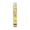 Tinh Chất Định Hình Caudalie 75ml chính hãng