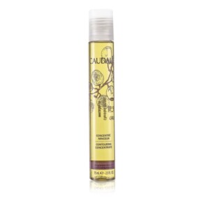 Tinh Chất Định Hình Caudalie 75ml chính hãng