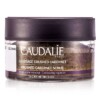 Tẩy tế bào chết Caudalie Crushed Cabernet 150g chính hãng